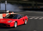 Gran Turismo 5