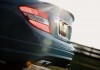 Gran Turismo 5