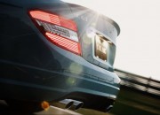 Gran Turismo 5