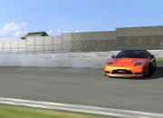 Gran Turismo 5