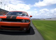 Gran Turismo 5