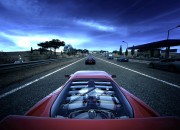 Gran Turismo 5