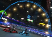 Gran Turismo 5