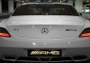Gran Turismo 5