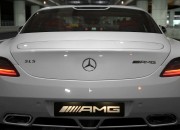 Gran Turismo 5