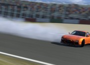 Gran Turismo 5