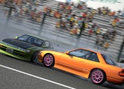 Gran Turismo 5