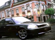 Gran Turismo 5