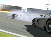 Gran Turismo 5