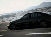 Gran Turismo 5