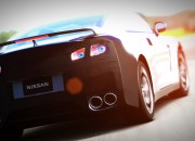 Gran Turismo 5