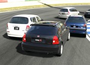 Gran Turismo 5