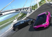 Gran Turismo 5