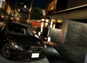 Gran Turismo 5