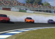 Gran Turismo 5