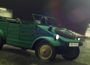 Gran Turismo 5