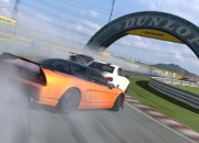 Gran Turismo 5