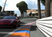 Gran Turismo 5