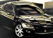 Gran Turismo 5