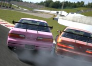 Gran Turismo 5