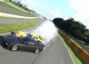 Gran Turismo 5