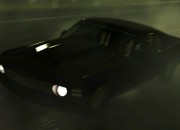 Gran Turismo 5