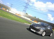 Gran Turismo 5