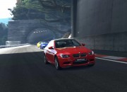 Gran Turismo 5