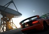 Gran Turismo 5