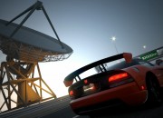 Gran Turismo 5