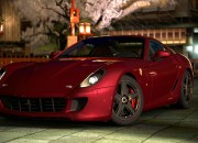 Gran Turismo 5