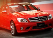 Gran Turismo 5