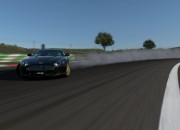 Gran Turismo 5