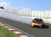 Gran Turismo 5