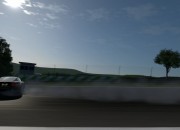 Gran Turismo 5