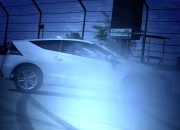Gran Turismo 5