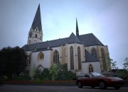 Gran Turismo 5