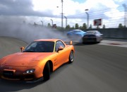 Gran Turismo 5