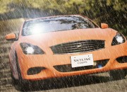 Gran Turismo 5