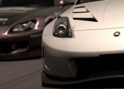Gran Turismo 5