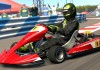 Gran Turismo 5