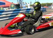 Gran Turismo 5