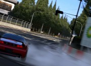 Gran Turismo 5