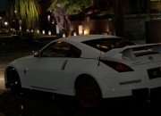 Gran Turismo 5