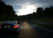 Gran Turismo 5