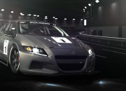 Gran Turismo 5