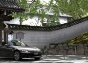 Gran Turismo 5