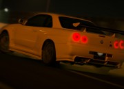 Gran Turismo 5