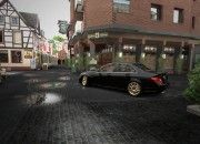 Gran Turismo 5