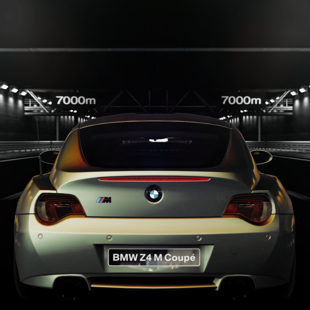 Gran Turismo 5